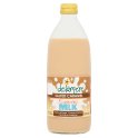 Delamere Salted Caramel Flavoured Milk 500ml