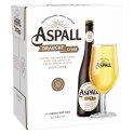 Aspall Draught Cyder 6 x 500ml