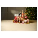 Finest Hampers Christmas Cracker Hamper