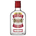 Glen's Vodka 20cl