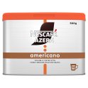 NESCAFE Azera Americano Instant Coffee 500g Tin