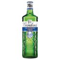 Gordon's Alcohol Free Spirit 0% vol 70cl