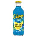 Calypso Ocean Blue Lemonade 473ml