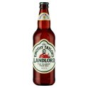 Timothy Taylor's Landlord Ale 500ml