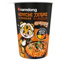Namdong  Noodle Pot Kimchi Jjigae 83 g 
