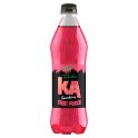 KA Fruit Punch Sparkling Soft Drink Bottle 500ml PM £1.19