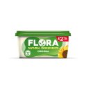Flora Original Spread with Natural Ingredients 450g PMP