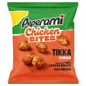 Peperami Chicken Bites Tikka Flavour 45g