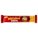 Maryland S'wich Choc Creme 150g