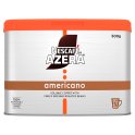 NESCAFE Azera Americano Instant Coffee 500g Tin