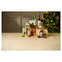 Finest Hampers Winter Warmer Hamper