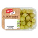Jack's Seedless Grapes 500g