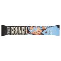 WARRIOR Crunch Chocolate Chip Cookie Dough 64g