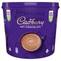 Cadbury Drinking Hot Chocolate Pail 5 kg