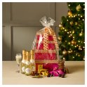 Finest Hampers The Tower of Temptation
