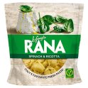 La Famiglia Rana Spinach & Ricotta 250g