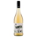 Fairhills Chenin Blanc Sauvignon Blanc 75cl