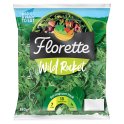 Florette Wild Rocket 180g