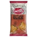Ginsters Peppered Steak Slice 170g