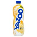 Yazoo Banana Milk Drink 1L RRP £2.09