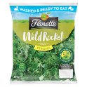 Florette Strong Wild Rocket 180g