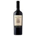 Casa Solis Merlot 75cl