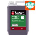 CleanPro+ Heavy Duty Cleaner Degreaser 5 Litres