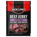 Jack Link's Beef Jerky Teriyaki 25g