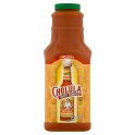 Cholula Hot Sauce Original 1.89L