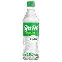 Sprite 500ml PM £1.40