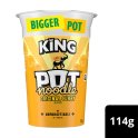 Pot Noodle Original Curry King 114 g