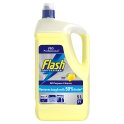 Flash Professional  All Purpose Cleaner, 5L
