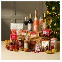 Finest Hampers Christmas Cracker Hamper