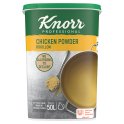 Knorr® Professional Chicken Bouillon Powder 1kg 