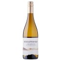 Resolution Bay Marlborough Sauvignon Blanc 75cl