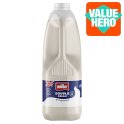 Müller Double Cream 2 Litres