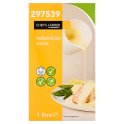 Chef's Larder Hollandaise Sauce 1 Litre
