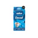 Lavazza Decaf My Easy Day Ground Coffee