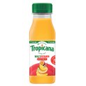 Tropicana Multivitamin Multifruit PMP £1.50 250ml