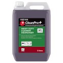 CleanPro+ Heavy Duty Cleaner Degreaser 5 Litres