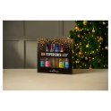 Finest Hampers Gin Gift Set