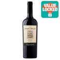 Casa Solis Merlot 75cl