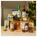 Finest Hampers Winter Warmer Hamper