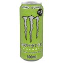 Monster Energy Drink Ultra Paradise Zero Sugar 500ml PM £1.65
