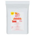 Chicken Train Southern Fried Hot Double Breader 12.5kg