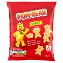 Pom-Bear Original Crisps 19g