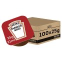 Heinz Barbecue Sauce 25g