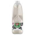 Müller Semi Skimmed Milk 2 Litres