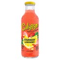 Calypso Strawberry Lemonade 473ml