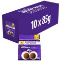 Cadbury Dairy Milk Buttons Chocolate Bag £1.85 PMP 85 g